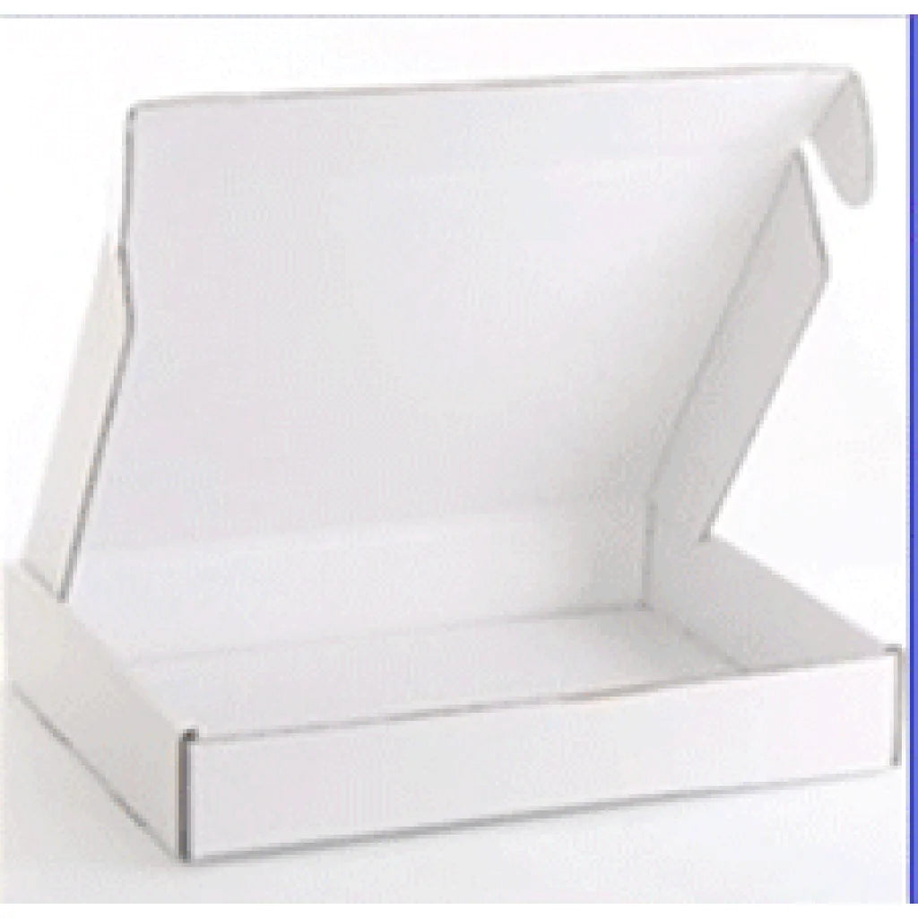 3D арт картина 8ми март - с послание за МАМА