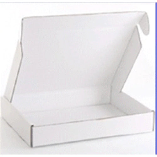 3D арт картина 8ми март - с ароматни сапунени рози-Момче