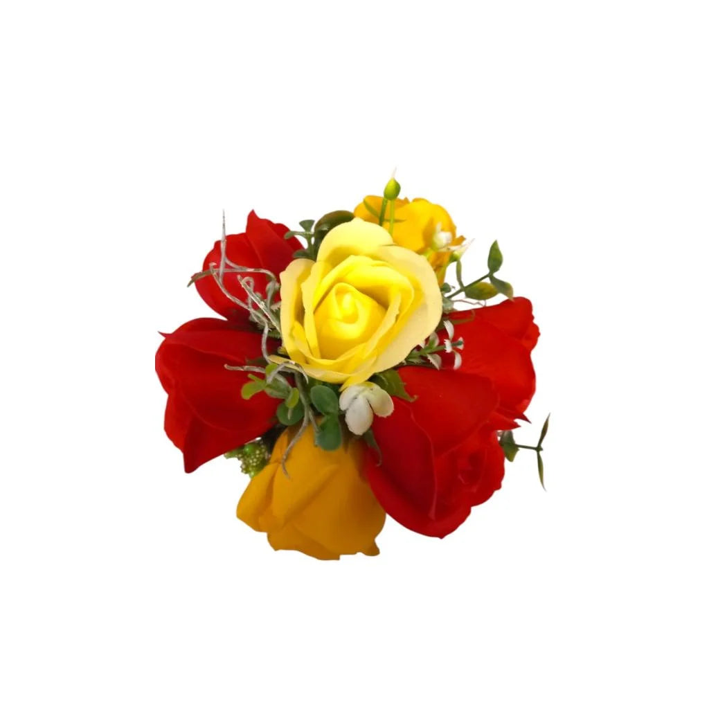 Lindor -НАСЛАДА И ЦВЯТ В ЕДНО