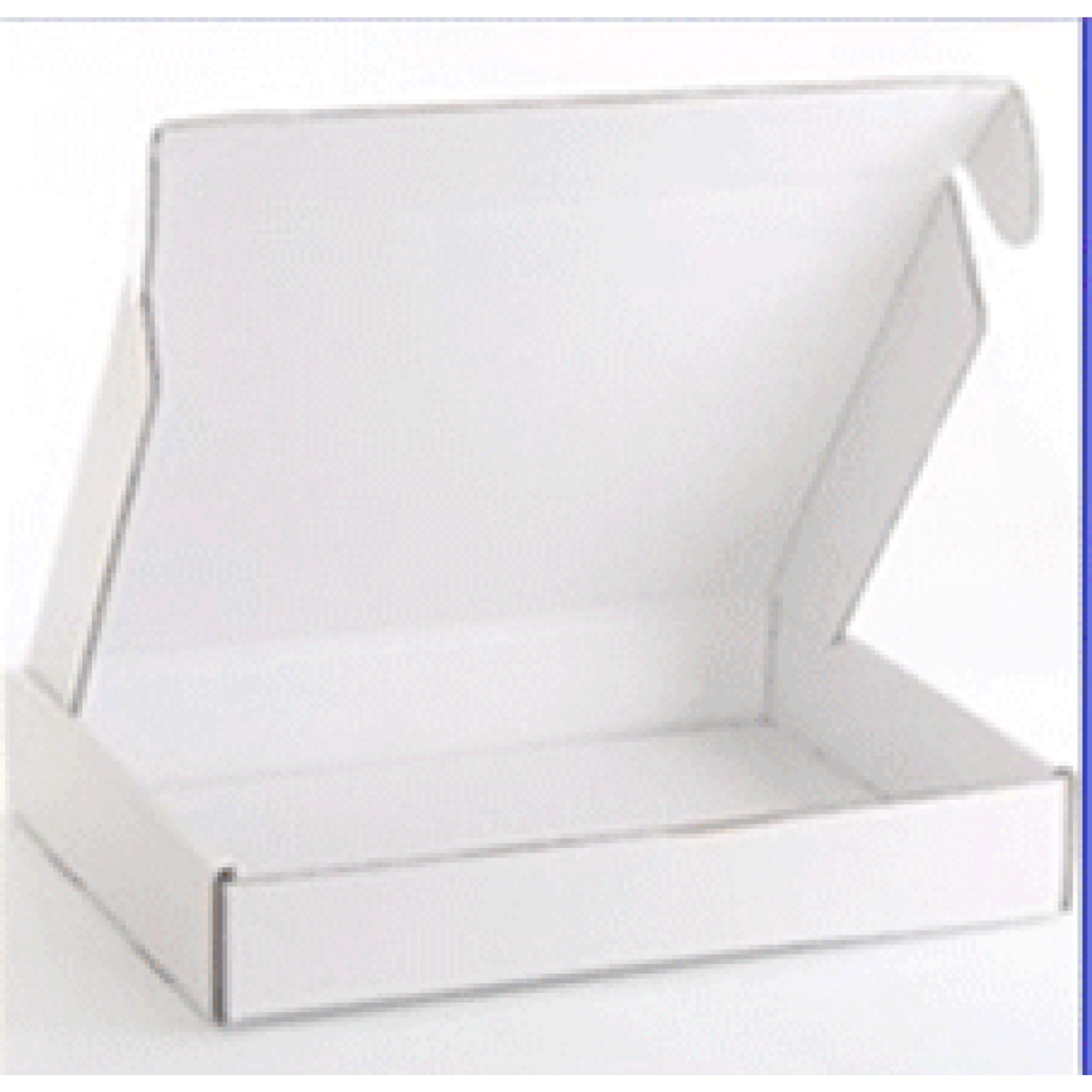 3D арт картина 8ми март - с ароматни сапунени рози- Лила, формат А4