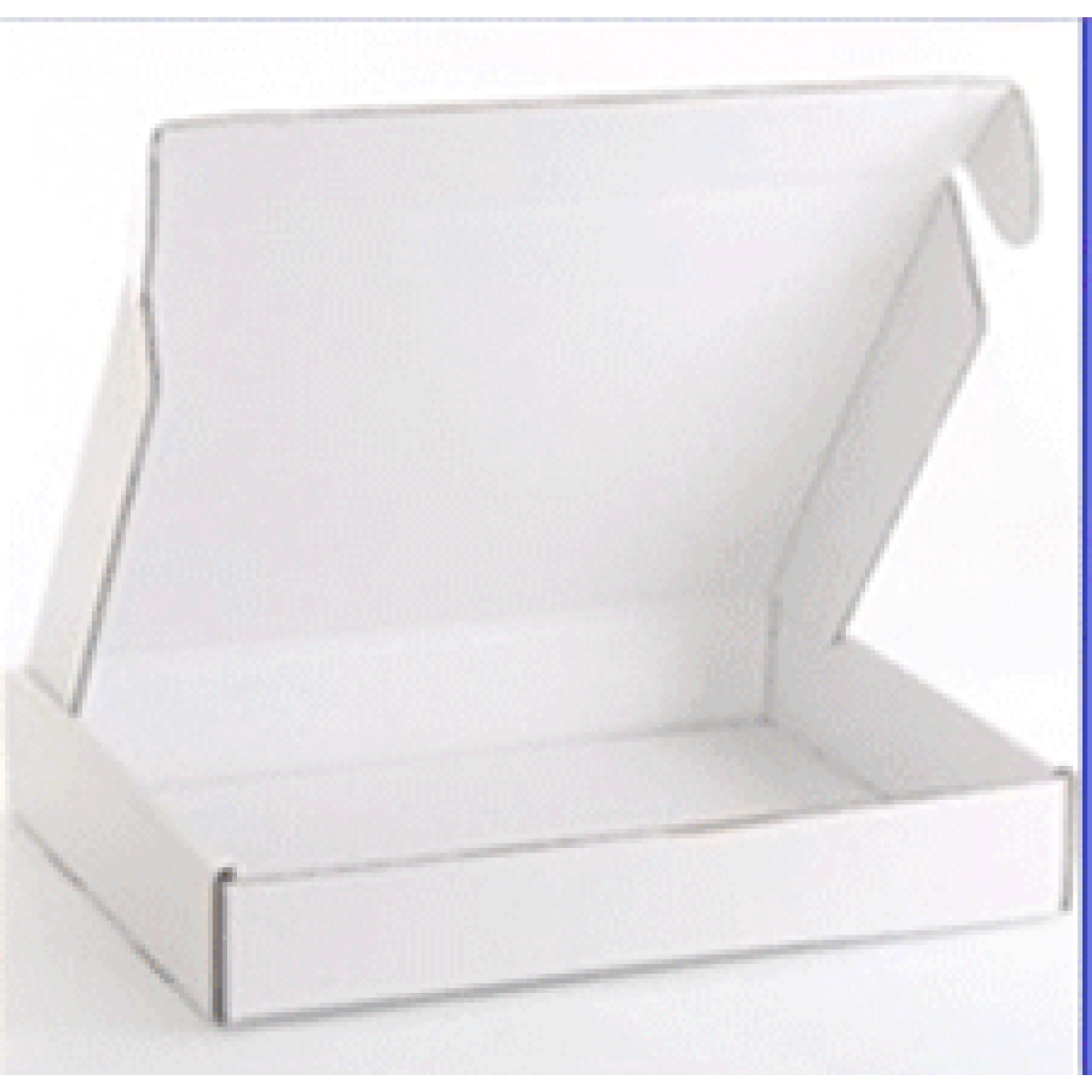 3D арт картина със скандинавски мъх- Момиче на колело