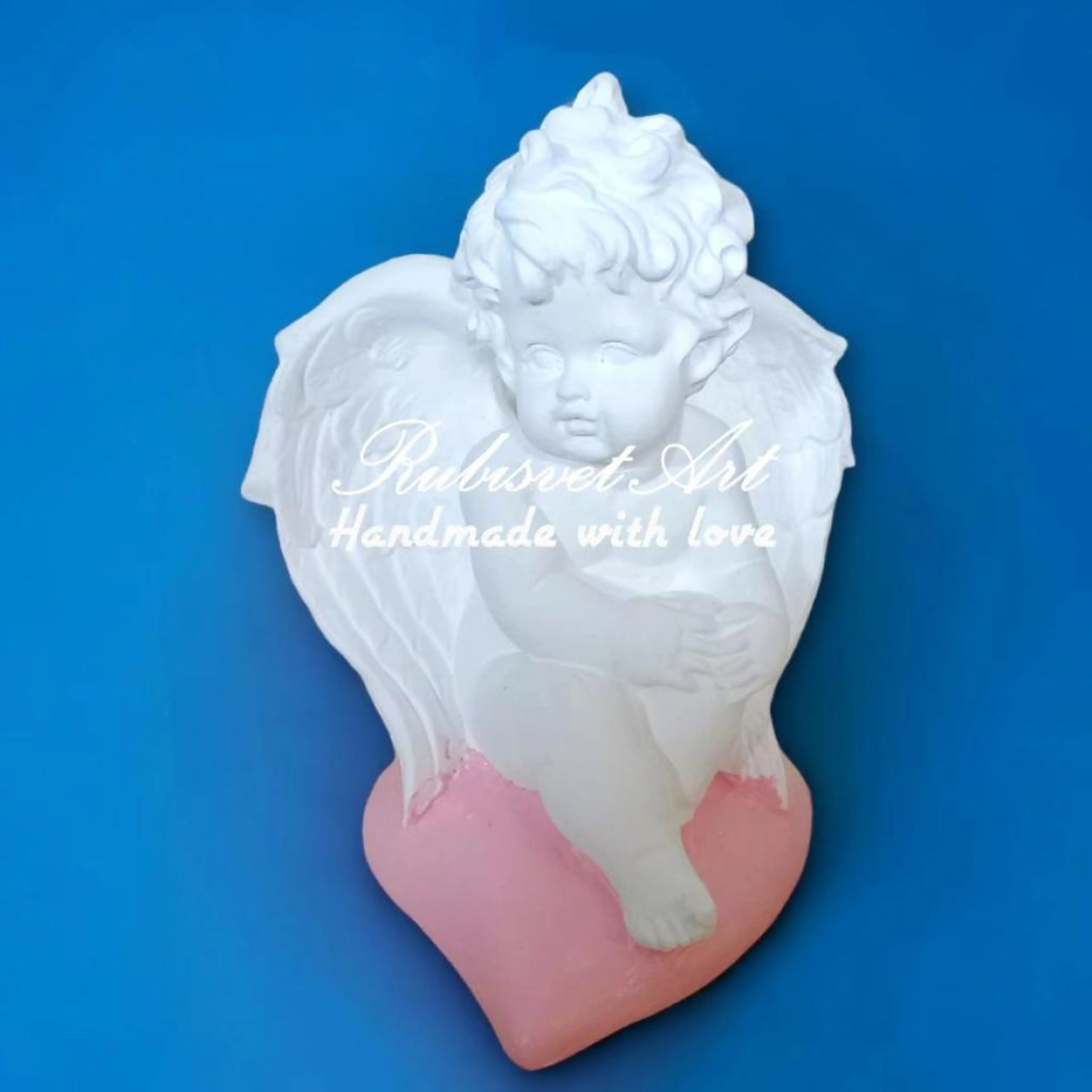 Ангел - хранител