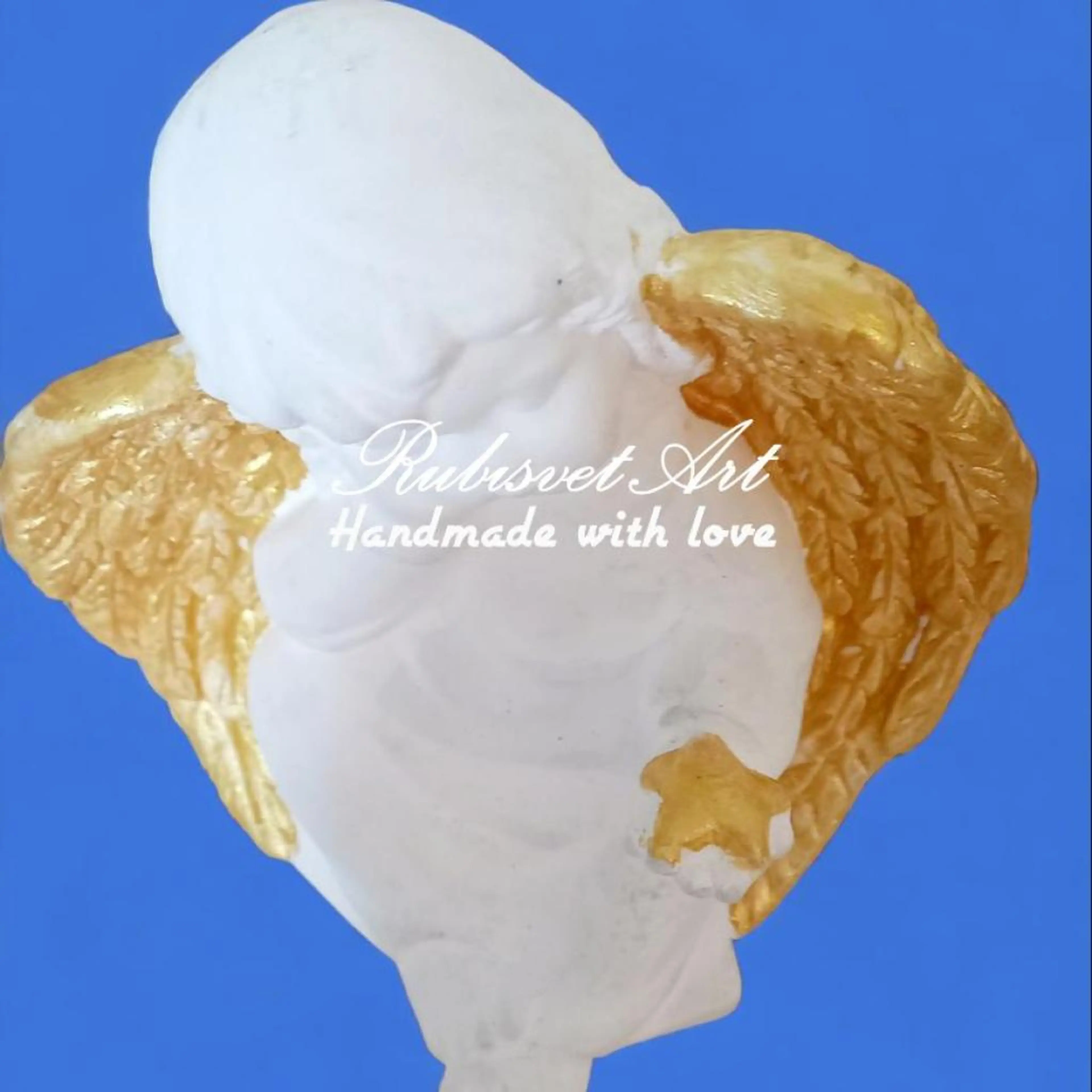 Ангел - хранител