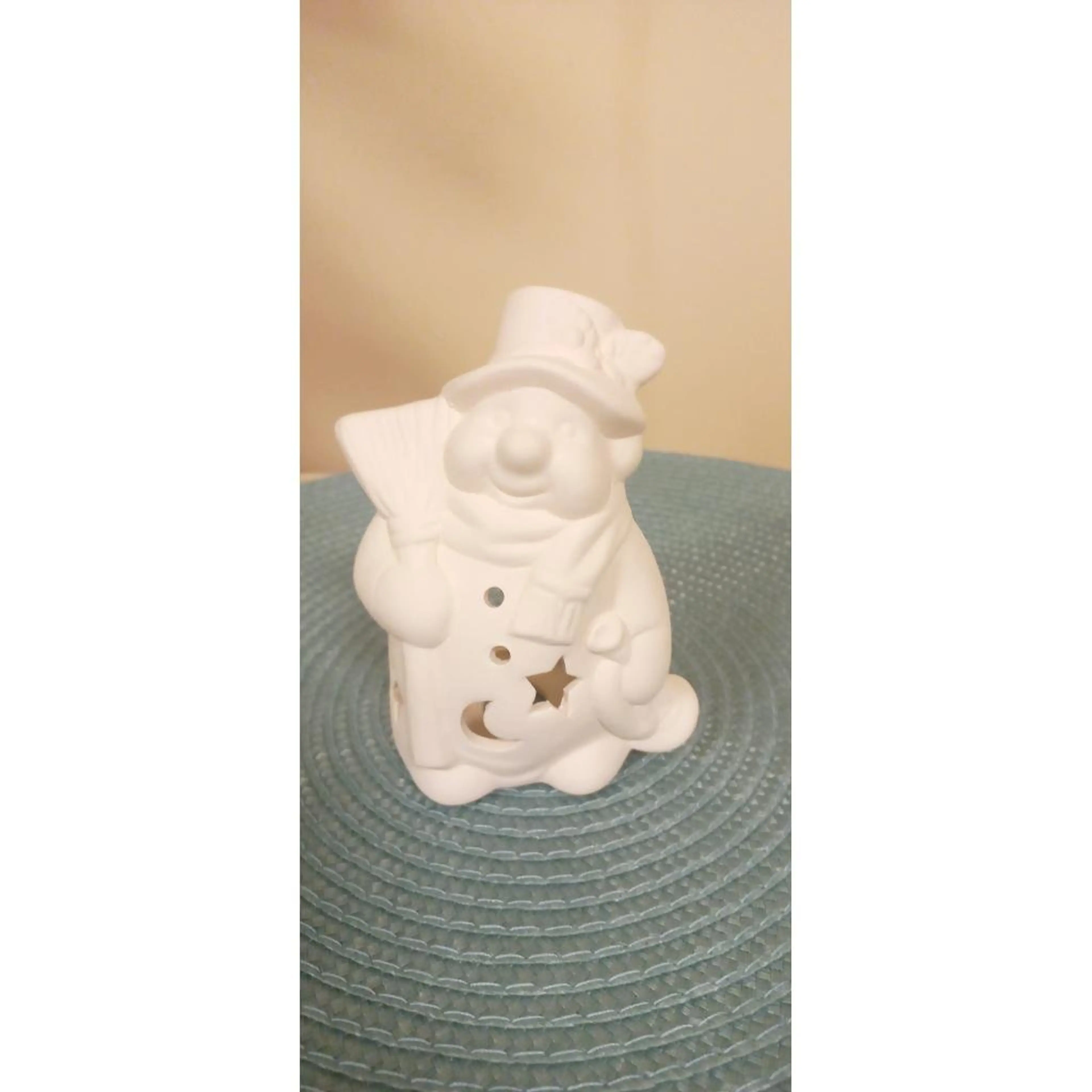 Детска коледна кутия - Хари потър