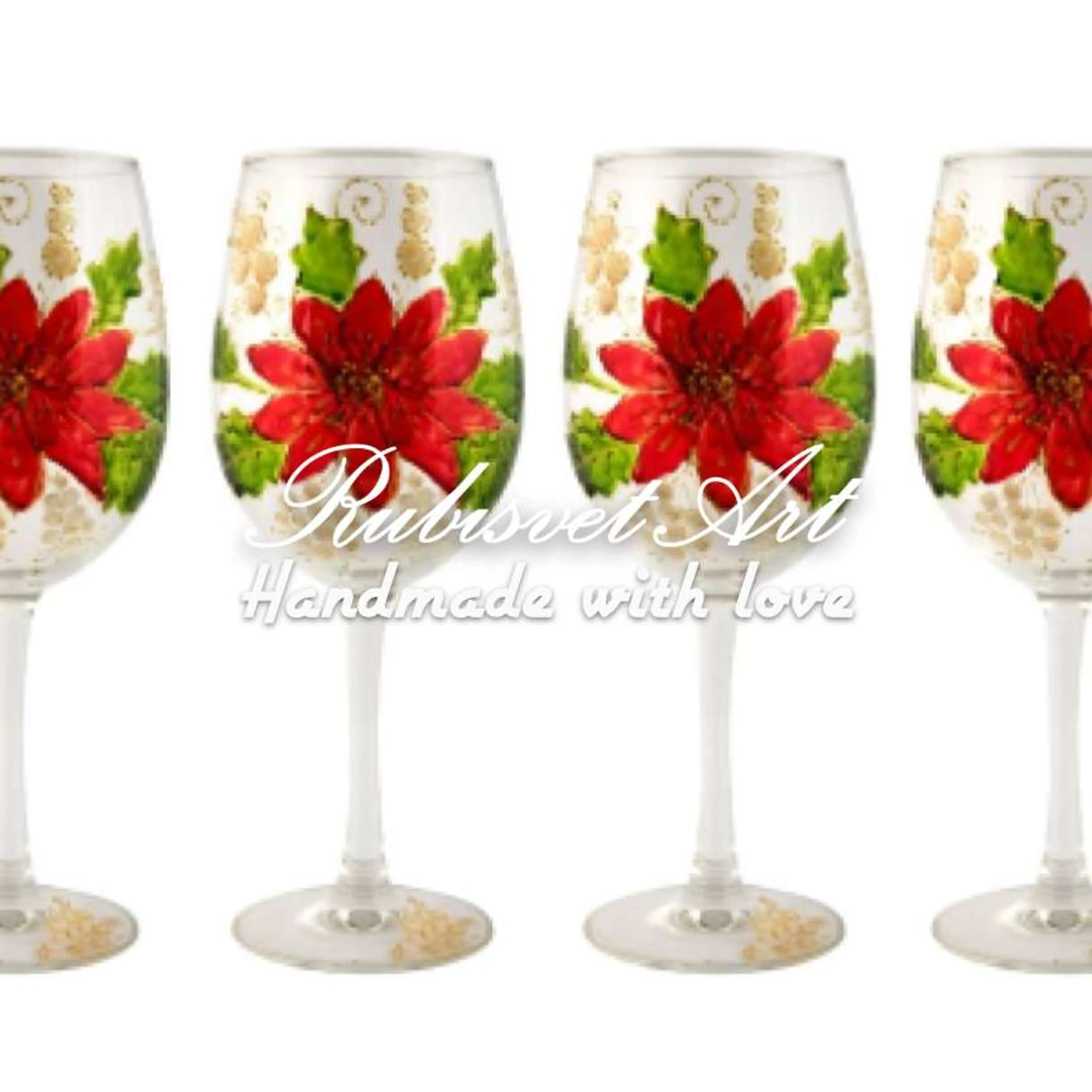 Коледна звезда